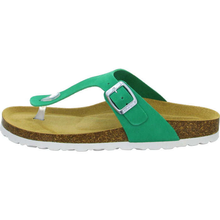BOXX Bio Mules up to 30mm sole height