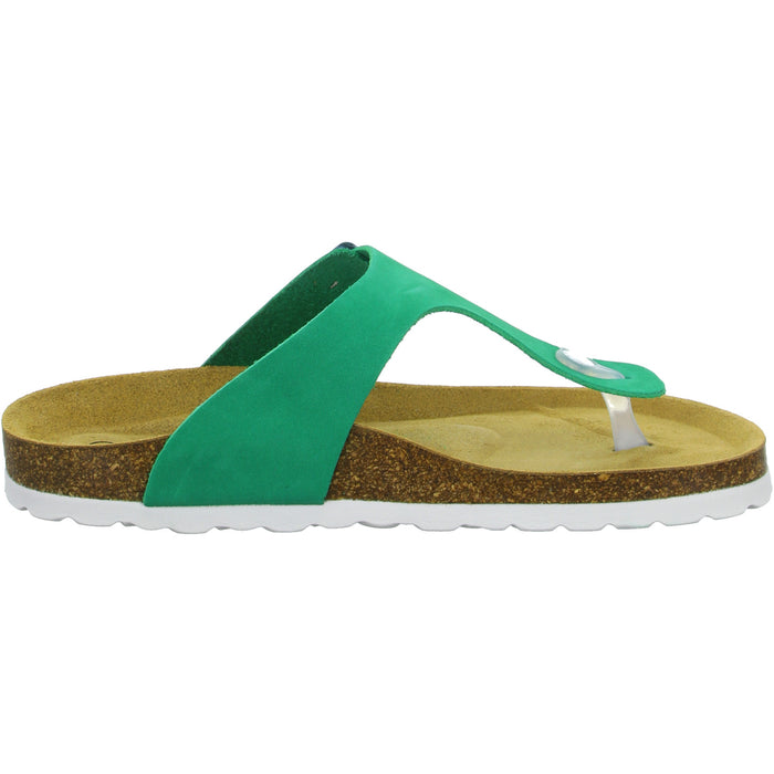 BOXX Bio Mules up to 30mm sole height