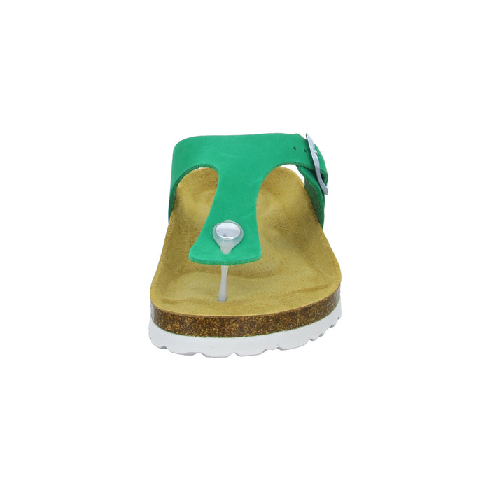 BOXX Bio Mules up to 30mm sole height