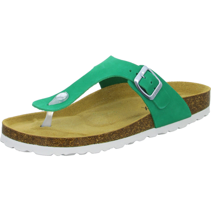 BOXX Bio Mules up to 30mm sole height