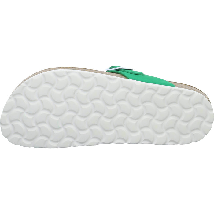 BOXX Bio Mules up to 30mm sole height