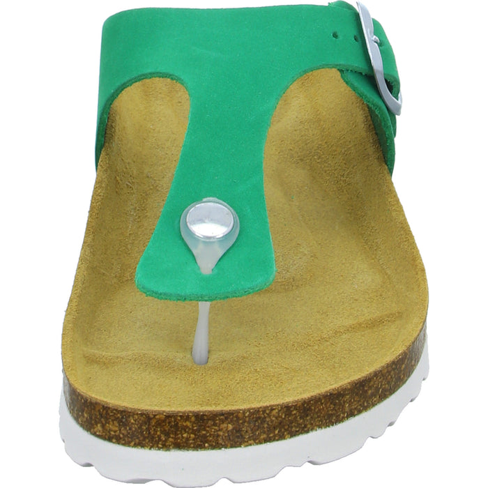 BOXX Bio Mules up to 30mm sole height