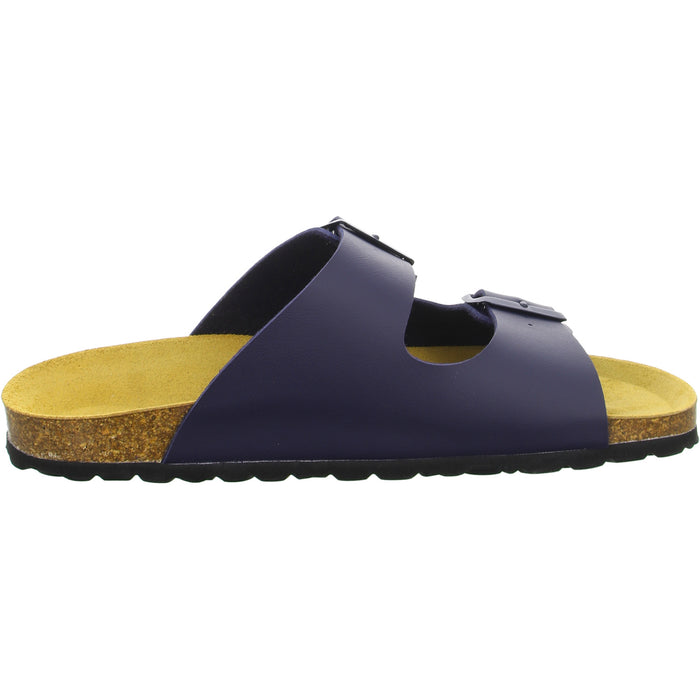 Alyssa Bio Pantolette bis 30mm Sohlenhöhe - SchuhEggers.de