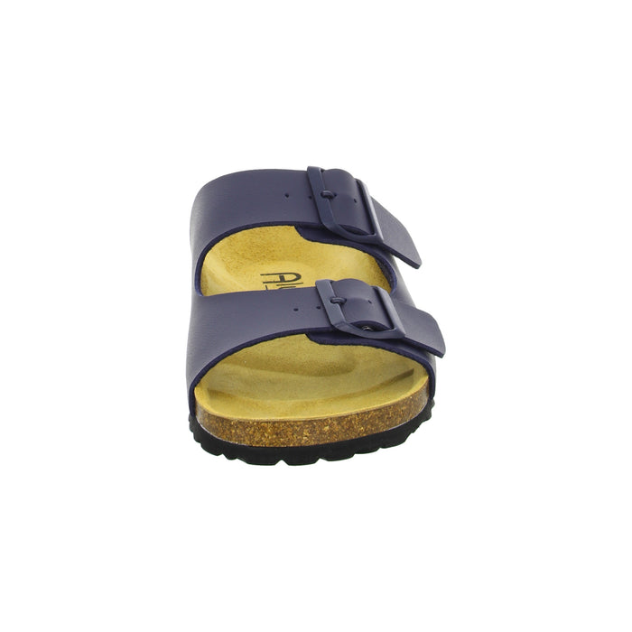 Alyssa Bio Pantolette bis 30mm Sohlenhöhe - SchuhEggers.de