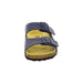 Alyssa Bio Pantolette bis 30mm Sohlenhöhe - SchuhEggers.de
