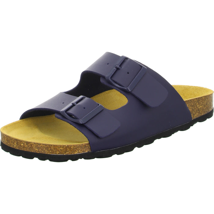 Alyssa Bio Pantolette bis 30mm Sohlenhöhe - SchuhEggers.de