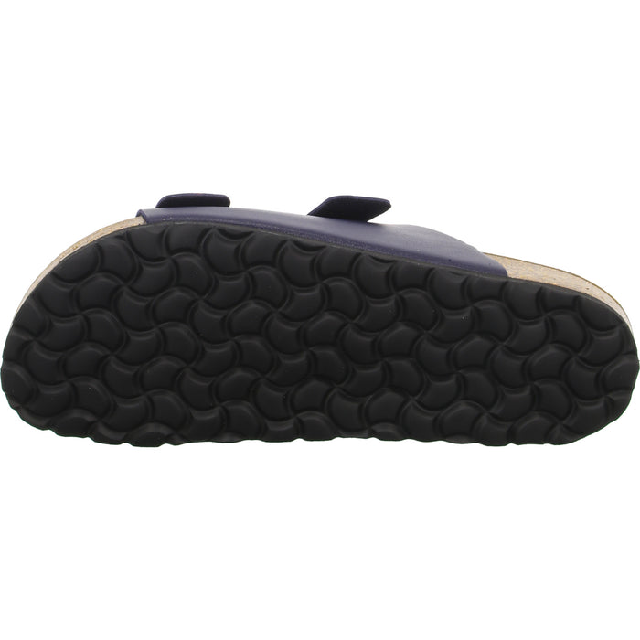 Alyssa Bio Pantolette bis 30mm Sohlenhöhe - SchuhEggers.de