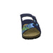 Alyssa Bio Pantolette bis 30mm Sohlenhöhe - SchuhEggers.de