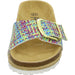 Alyssa Bio Pantolette bis 30mm Sohlenhöhe - SchuhEggers.de
