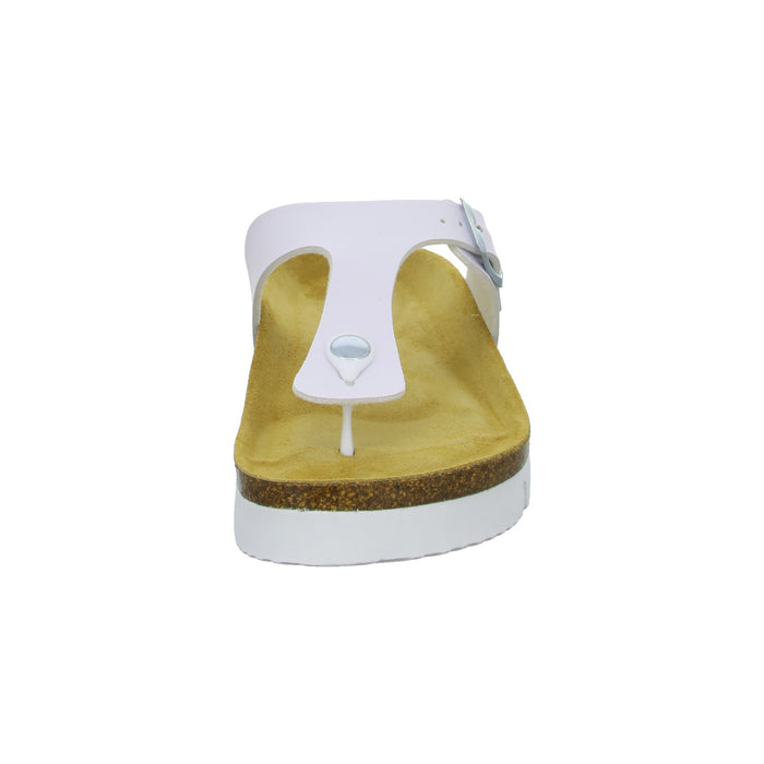 BOXX Bio Pantolette ab 30mm Sohlenhöhe - SchuhEggers.de