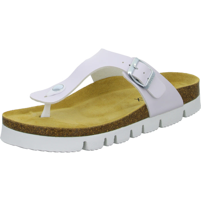 BOXX Bio Pantolette ab 30mm Sohlenhöhe - SchuhEggers.de