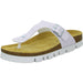 BOXX Bio Pantolette ab 30mm Sohlenhöhe - SchuhEggers.de