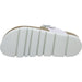 BOXX Bio Pantolette ab 30mm Sohlenhöhe - SchuhEggers.de