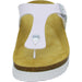 BOXX Bio Pantolette ab 30mm Sohlenhöhe - SchuhEggers.de