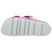 BOXX Bio Pantolette ab 30mm Sohlenhöhe - SchuhEggers.de
