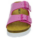 BOXX Bio Pantolette ab 30mm Sohlenhöhe - SchuhEggers.de