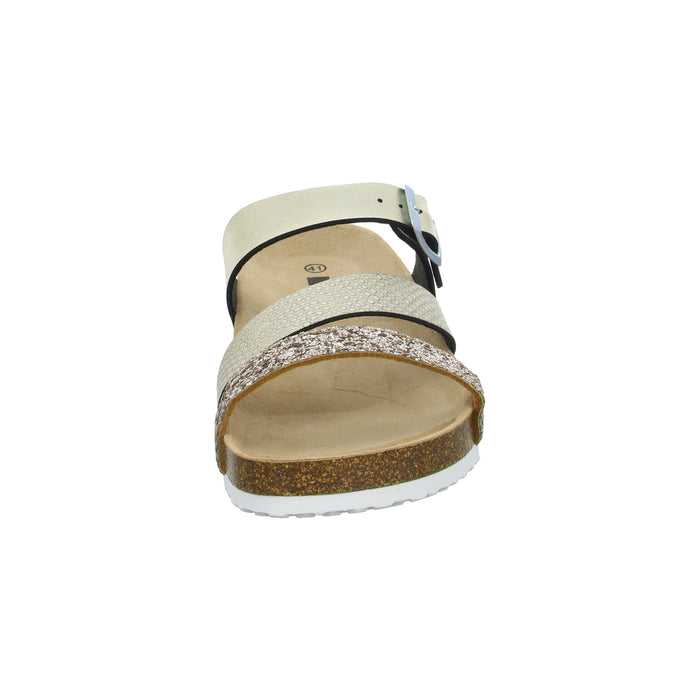 BOXX Bio Pantolette ab 30mm Sohlenhöhe - SchuhEggers.de