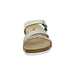 BOXX Bio Pantolette ab 30mm Sohlenhöhe - SchuhEggers.de