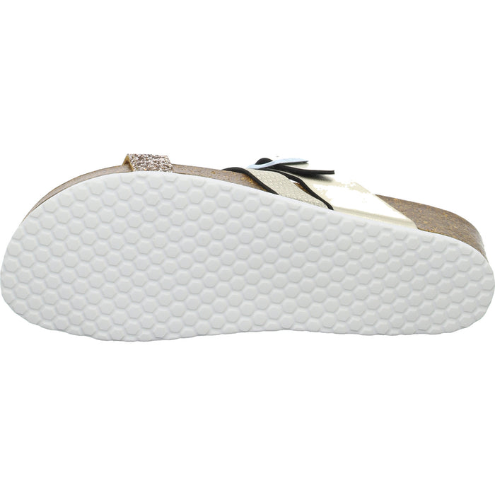 BOXX Bio Pantolette ab 30mm Sohlenhöhe - SchuhEggers.de