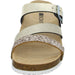 BOXX Bio Pantolette ab 30mm Sohlenhöhe - SchuhEggers.de