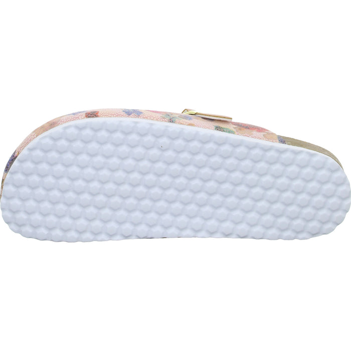Alyssa Bio Clog (diverse Böden) - SchuhEggers.de