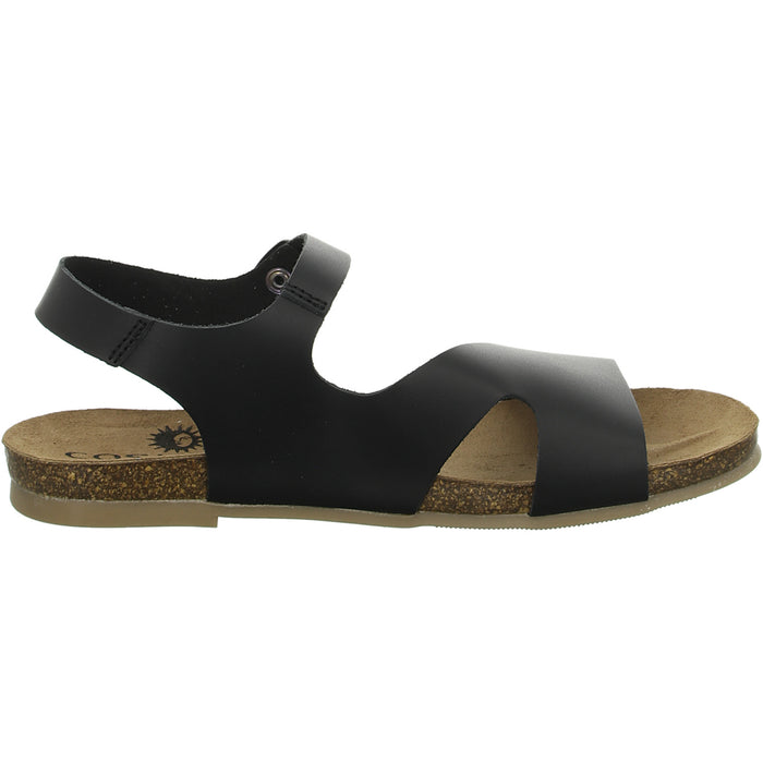 Cosmos Comfort Sandalette bis 30mm Absatz (casual) - SchuhEggers.de