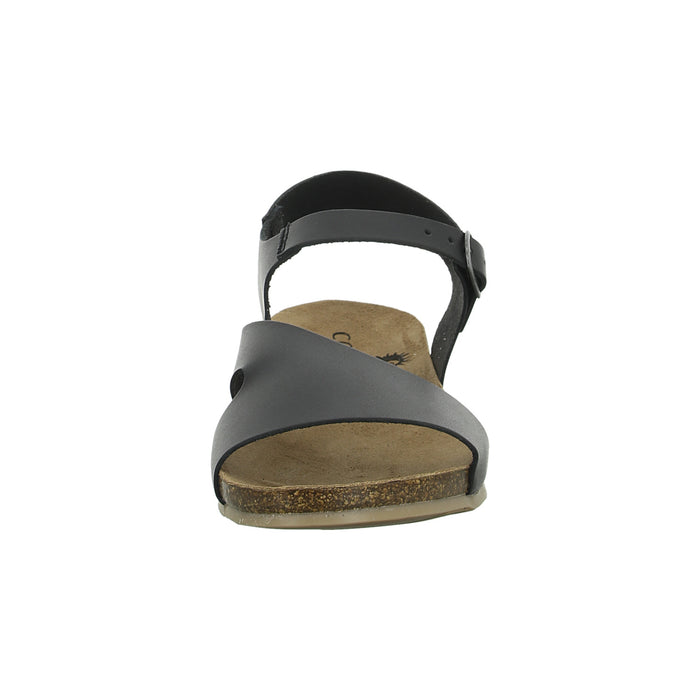 Cosmos Comfort Sandalette bis 30mm Absatz (casual) - SchuhEggers.de