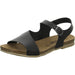 Cosmos Comfort Sandalette bis 30mm Absatz (casual) - SchuhEggers.de