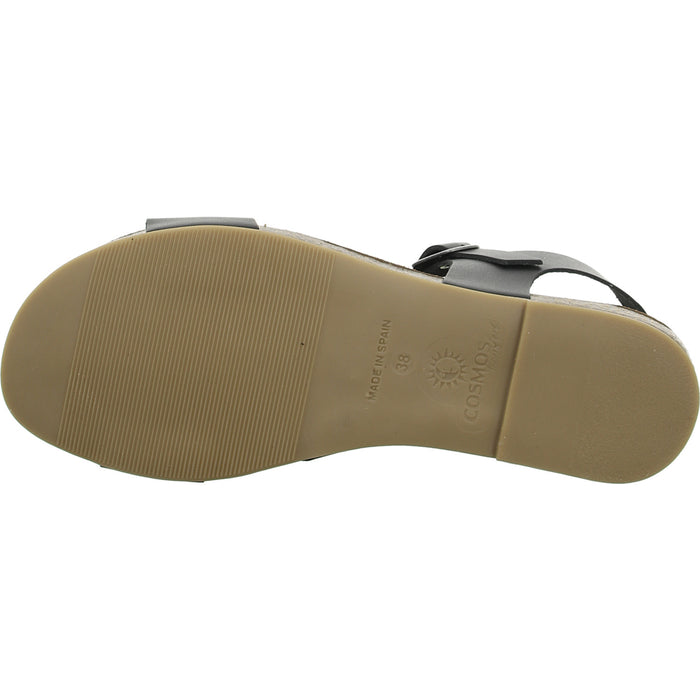Cosmos Comfort Sandalette bis 30mm Absatz (casual) - SchuhEggers.de