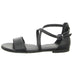 Tamaris Sandalette bis 30mm Absatz (casual) - SchuhEggers.de