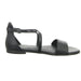 Tamaris Sandalette bis 30mm Absatz (casual) - SchuhEggers.de