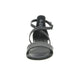 Tamaris Sandalette bis 30mm Absatz (casual) - SchuhEggers.de