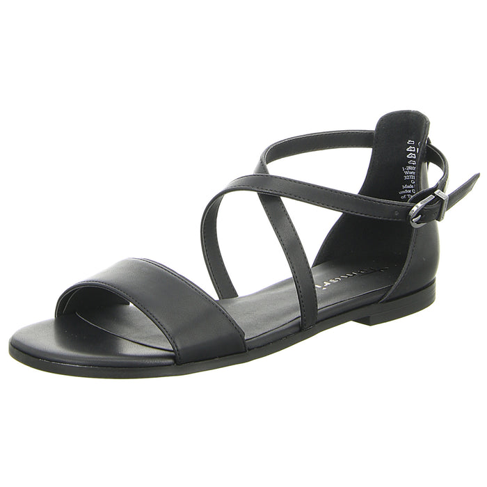 Tamaris sandals up to 30mm heel (casual)