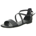 Tamaris Sandalette bis 30mm Absatz (casual) - SchuhEggers.de