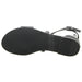 Tamaris Sandalette bis 30mm Absatz (casual) - SchuhEggers.de