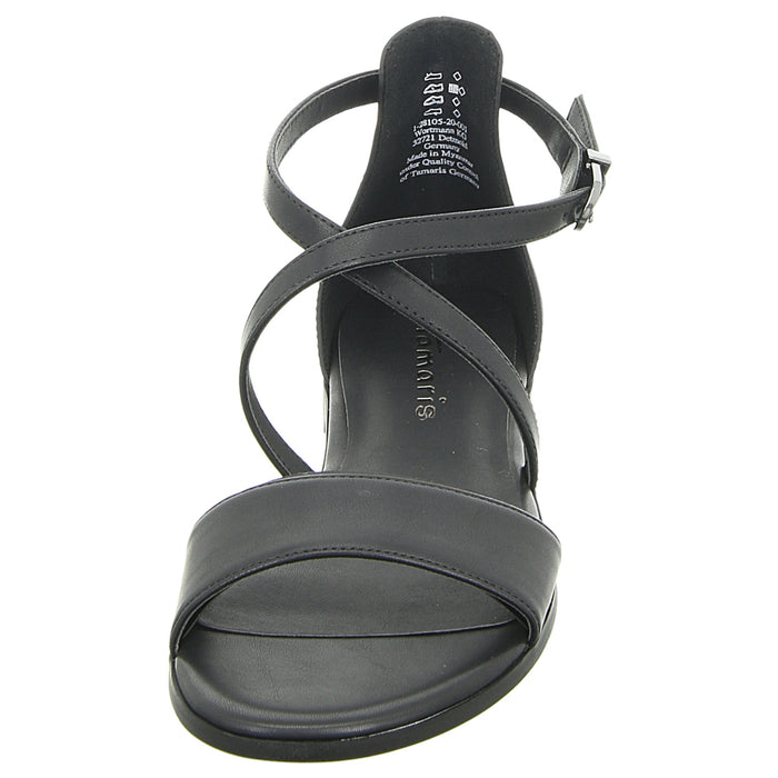 Tamaris sandals up to 30mm heel (casual)