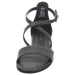 Tamaris Sandalette bis 30mm Absatz (casual) - SchuhEggers.de