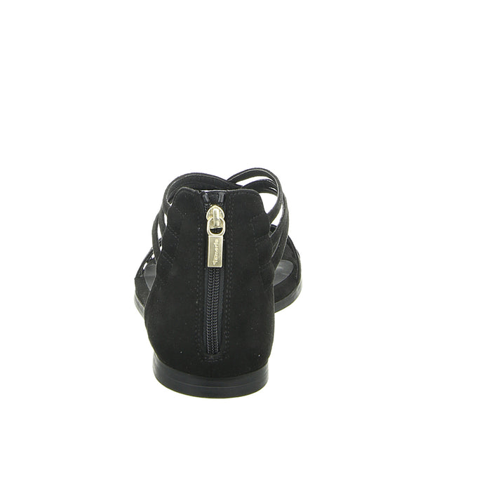 Tamaris sandals up to 30mm heel (casual)
