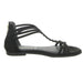Tamaris Sandalette bis 30mm Absatz (casual) - SchuhEggers.de