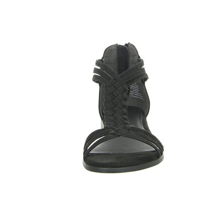 Tamaris sandals up to 30mm heel (casual)
