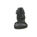 Tamaris Sandalette bis 30mm Absatz (casual) - SchuhEggers.de