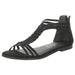 Tamaris Sandalette bis 30mm Absatz (casual) - SchuhEggers.de