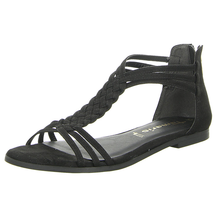 Tamaris sandals up to 30mm heel (casual)