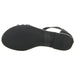 Tamaris Sandalette bis 30mm Absatz (casual) - SchuhEggers.de