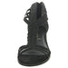 Tamaris Sandalette bis 30mm Absatz (casual) - SchuhEggers.de
