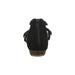 living UPDATED Sandalette bis 30mm Absatz (casual) - SchuhEggers.de