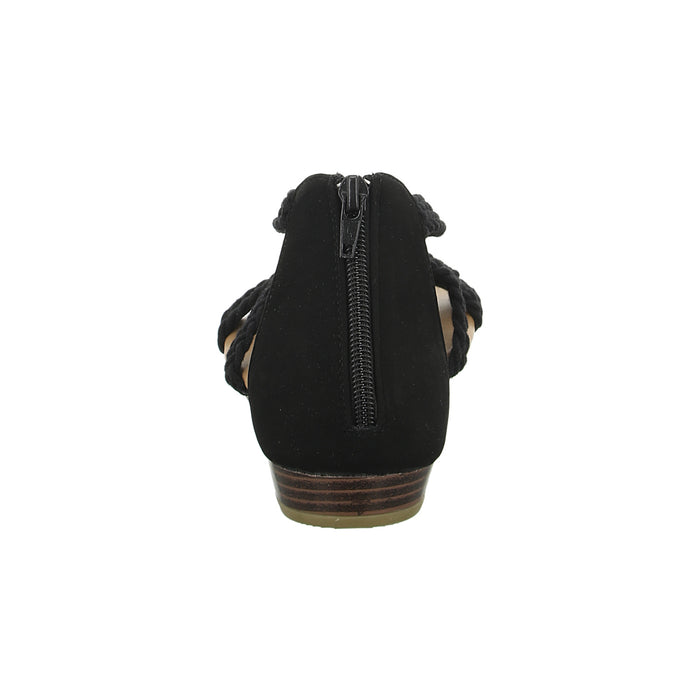 living UPDATED Sandalette bis 30mm Absatz (casual)