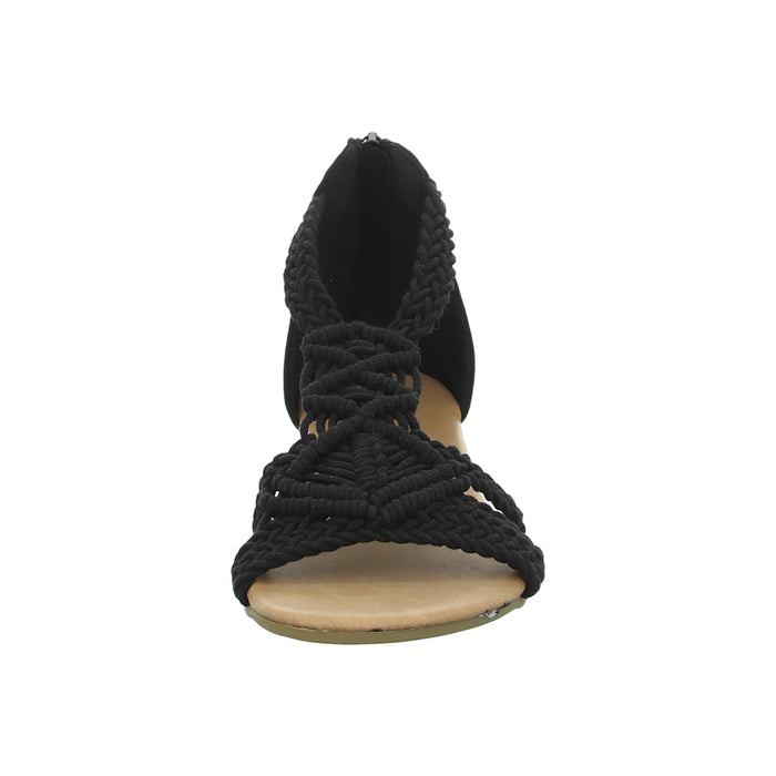 living UPDATED Sandalette bis 30mm Absatz (casual)