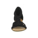 living UPDATED Sandalette bis 30mm Absatz (casual) - SchuhEggers.de