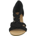 living UPDATED Sandalette bis 30mm Absatz (casual) - SchuhEggers.de